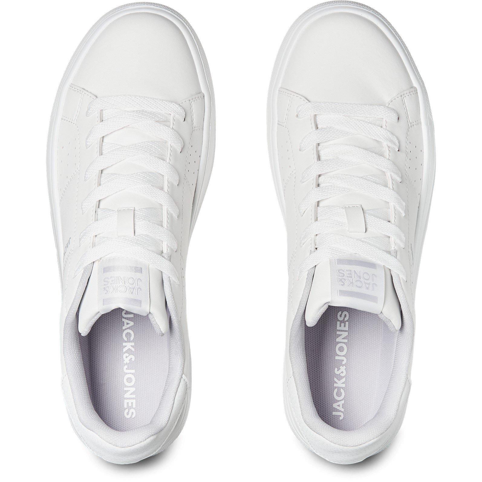 Jack and Jones Ealing Cup Trainers