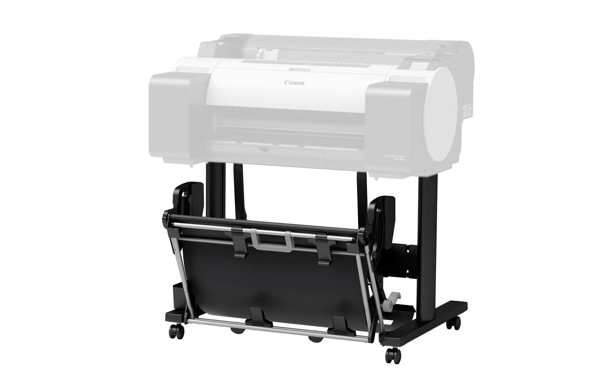 Standfuss SD-23<br>Standfuss