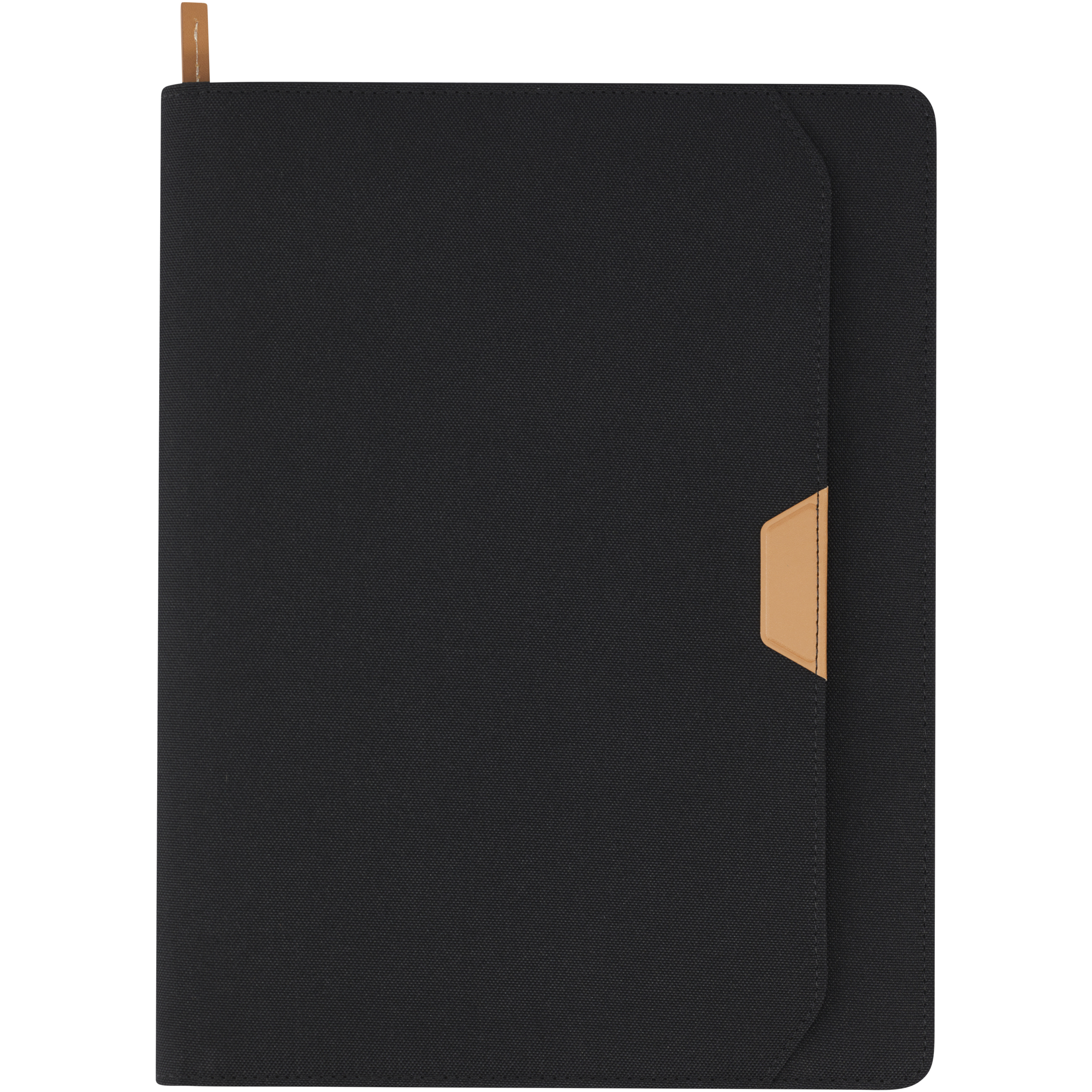 EgotierPro 107870 - Porte-documents Nomumi