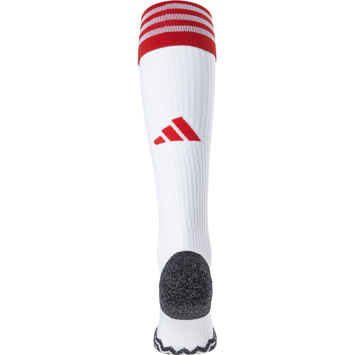 FC Bayern München Hjemmebanestrømper 23/24