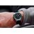 Fortis Marinemaster M-40 Gravity Black F8120026
