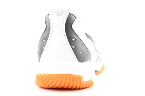 Asics GEL-ROCKET 11