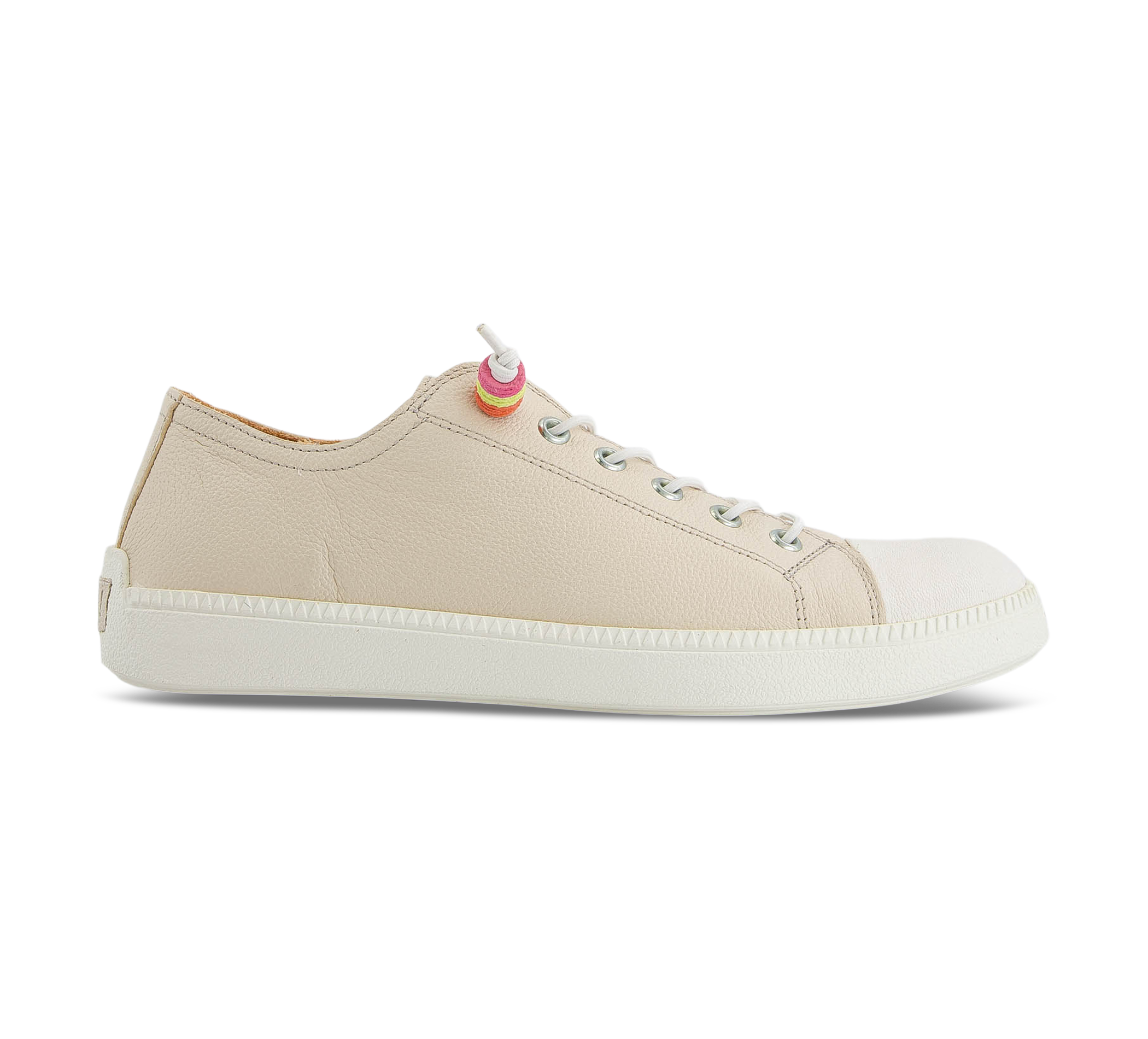 Think! TURNA beige/taupe