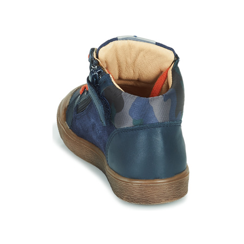 Acebo's - 5567-MARINO-I - Marine