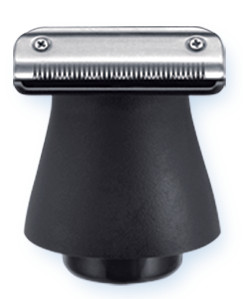 Remington G12 Graphite 12-in-1 Kit