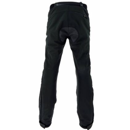 Pantalon Richa SOFTSHELL LADY - Noir