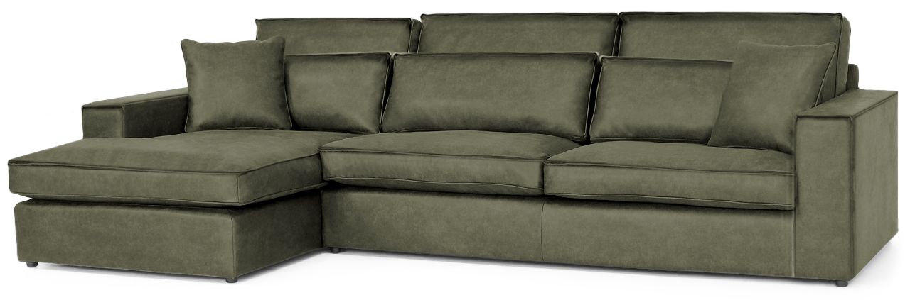 Loungebank Le Pradet