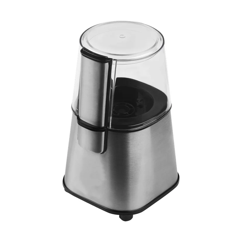Kaffekvern 180 W