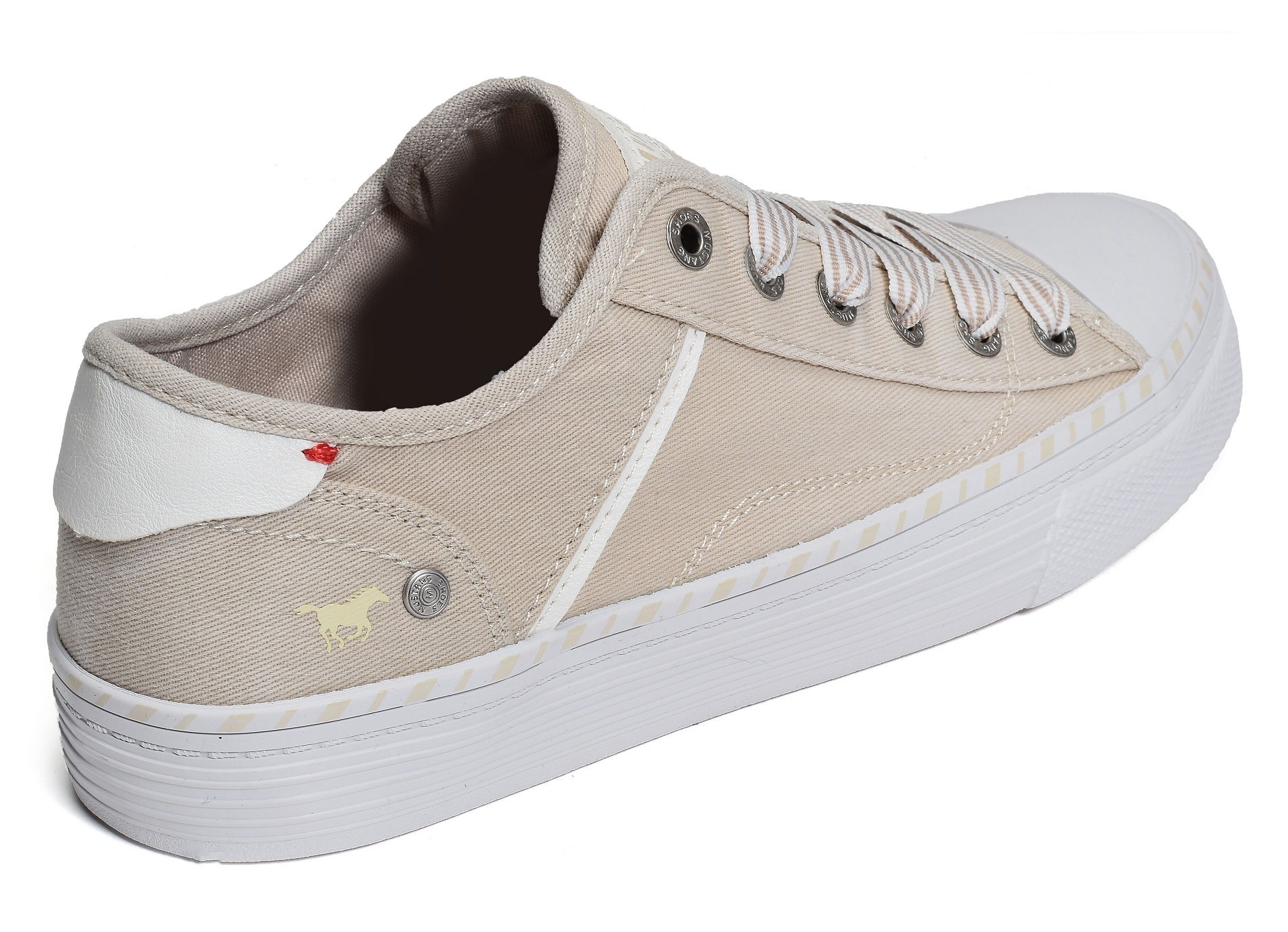 1376301 beige