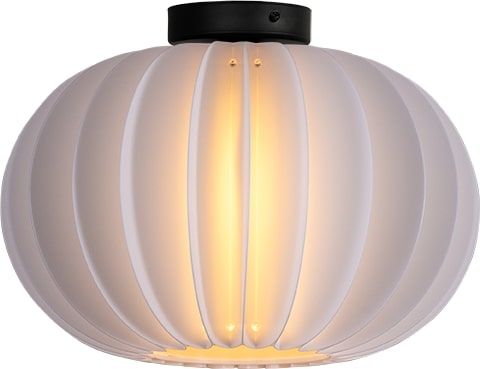 Plafondlamp 5720-05-40 Arena ⌀40  x H29 cm
