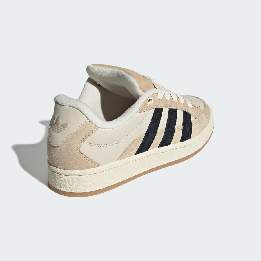 Adidas Original Chaussure Campus 00s Beta