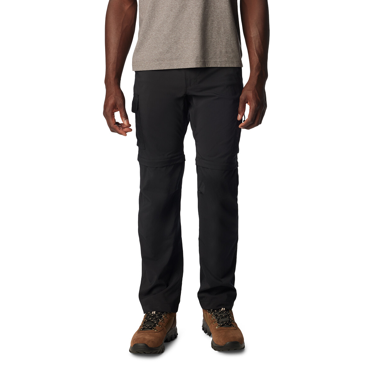 COLUMBIA<br>Calções/bermudas de caminhada Silver Ridge