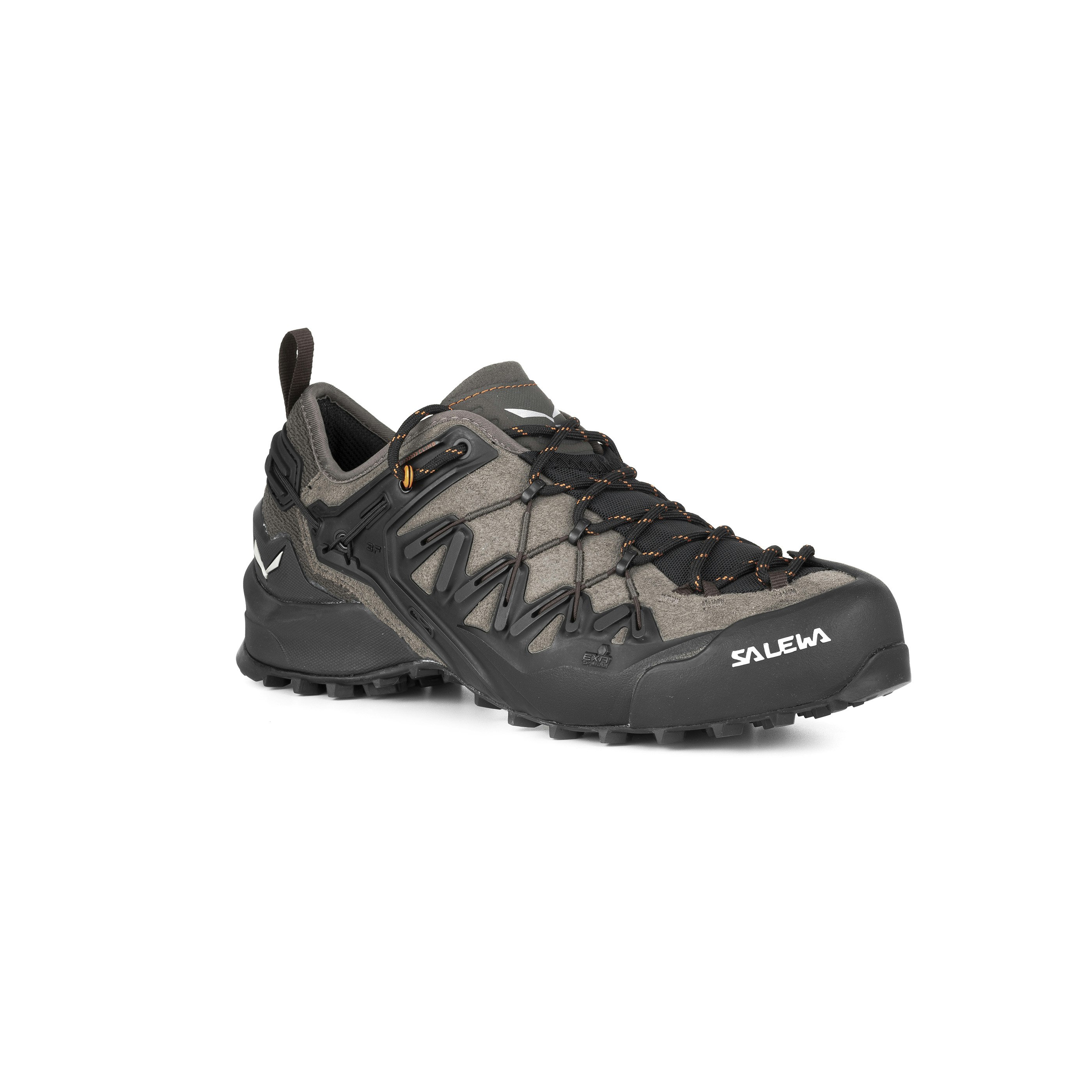 Wildfire Edge Herren Schuhe