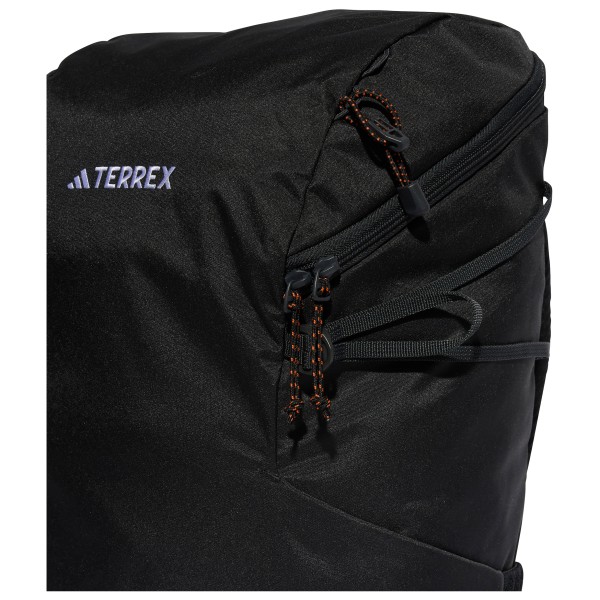 adidas Terrex - Terrex Xploric Climacool Backpack 30 - Sac à dos de randonnée