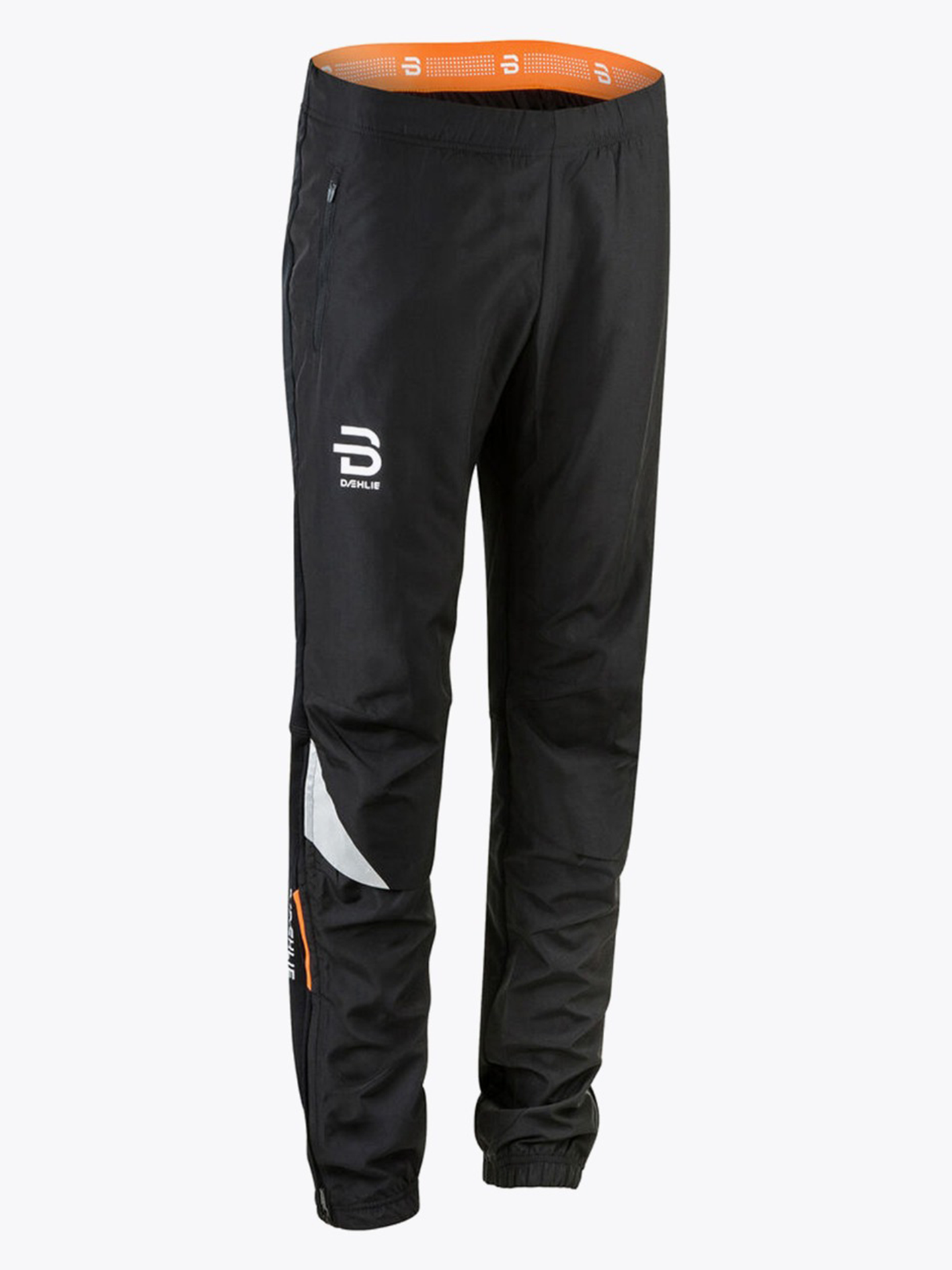 Pants Winner 3.0