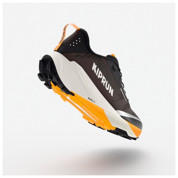 KIPRUN - Kipsummit - Chaussures de trail