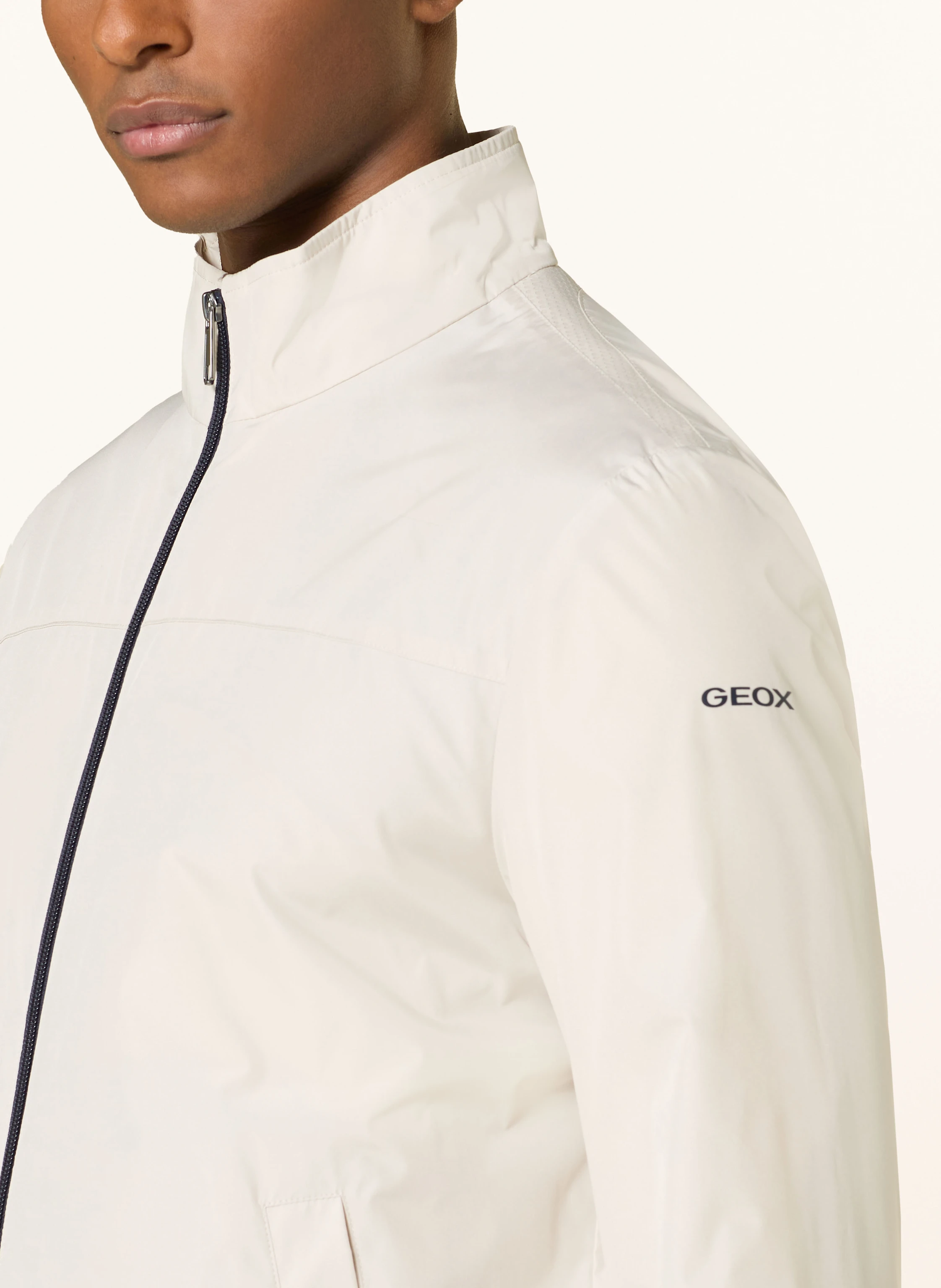 GEOX Blouson