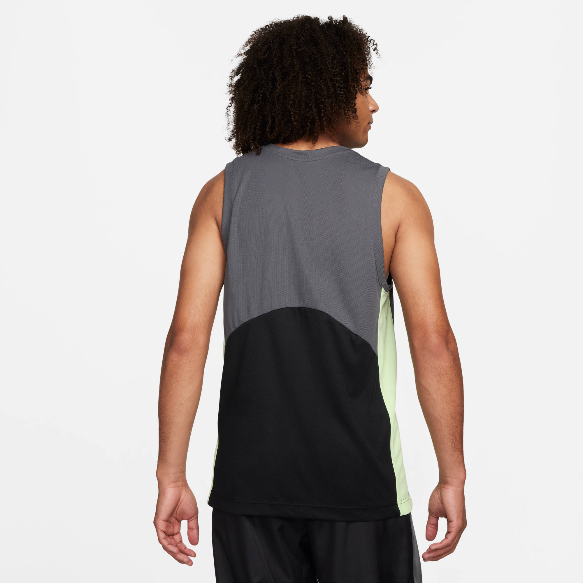 Nike Nike Starting 5 Men"s Dri-FIT