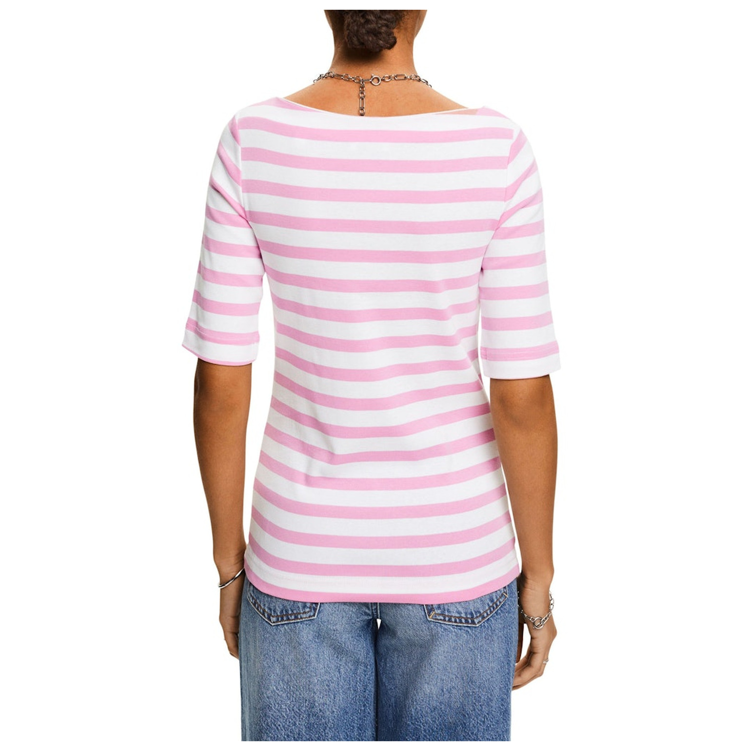 ESPRIT N SKI slash tee
