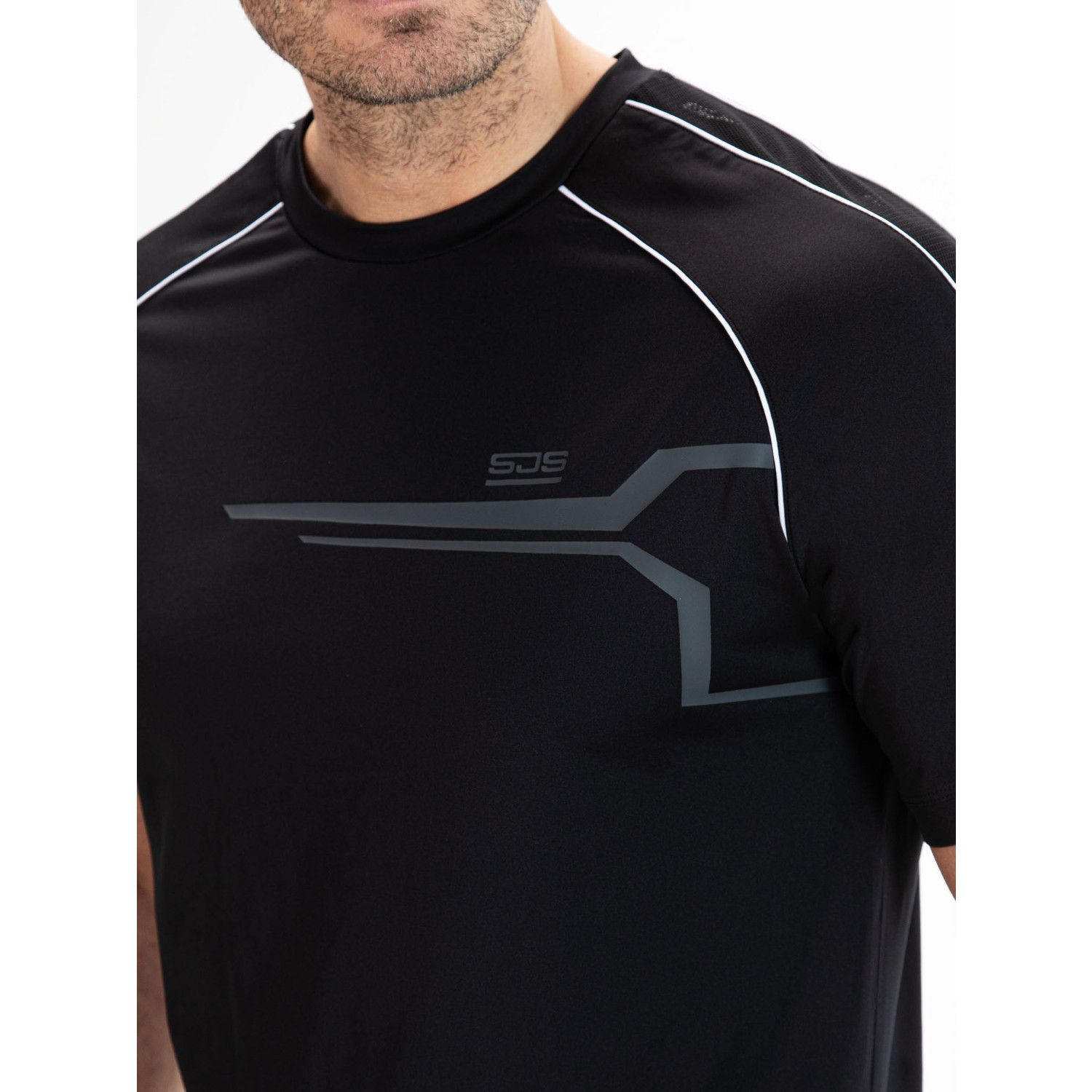 Sjeng Sports Maxwell Tee