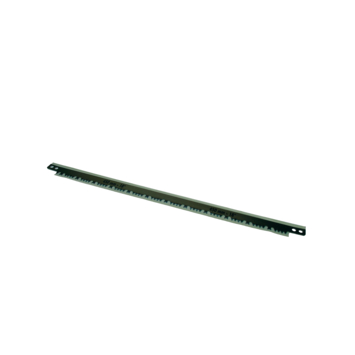 Talen Tools reserveblad beugelzaag 21 inch