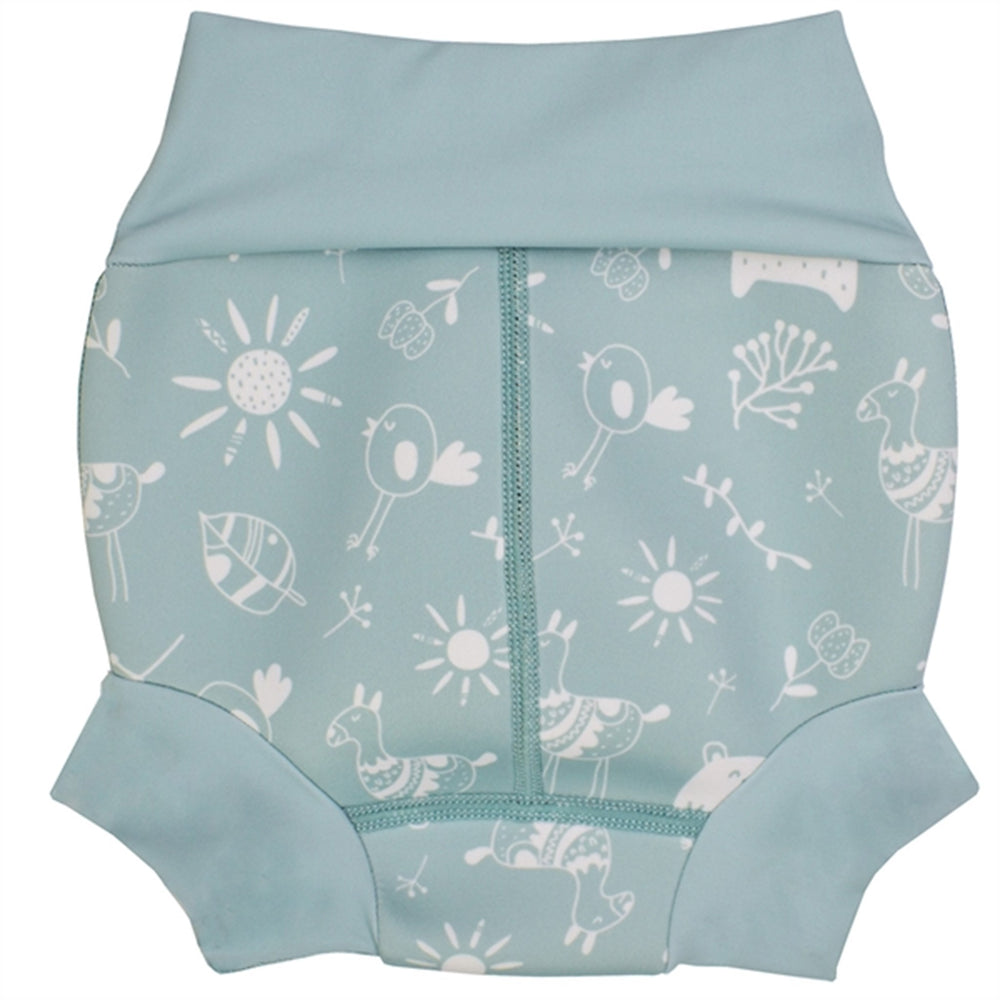 Køb Splash About Happy Nappy Sunny Bear