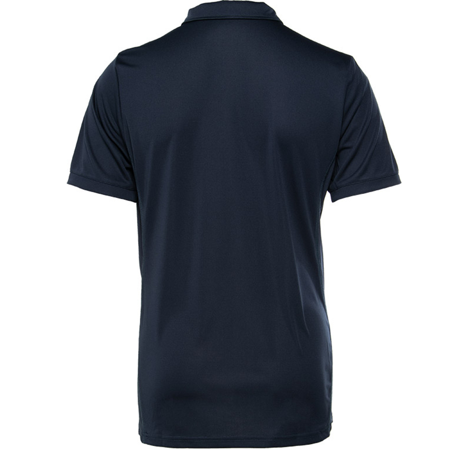 Indian Maharadja Tech Trainingsset Heren