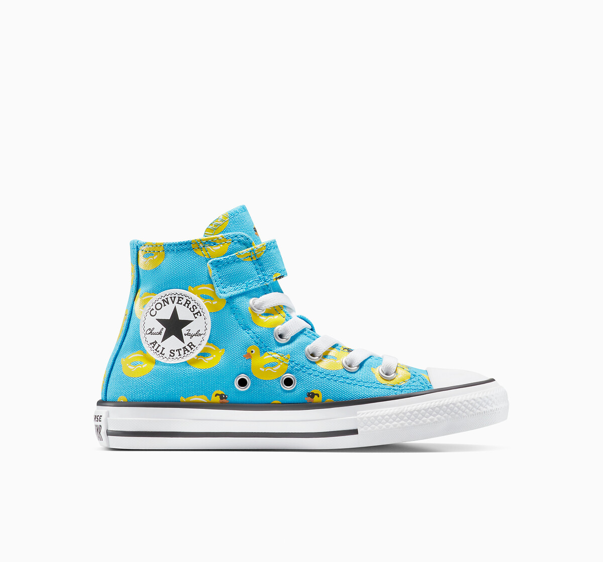 CONVERSE<br>Chuck Taylor All Star Pool Party esporteschoenen