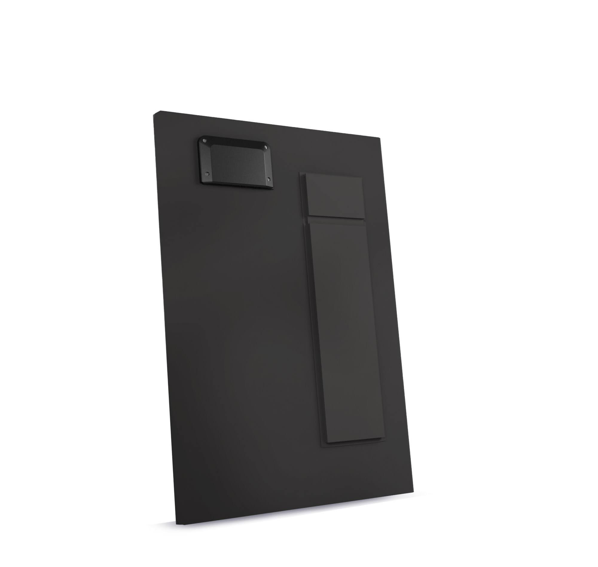 Fusion 60 W Solarpanel