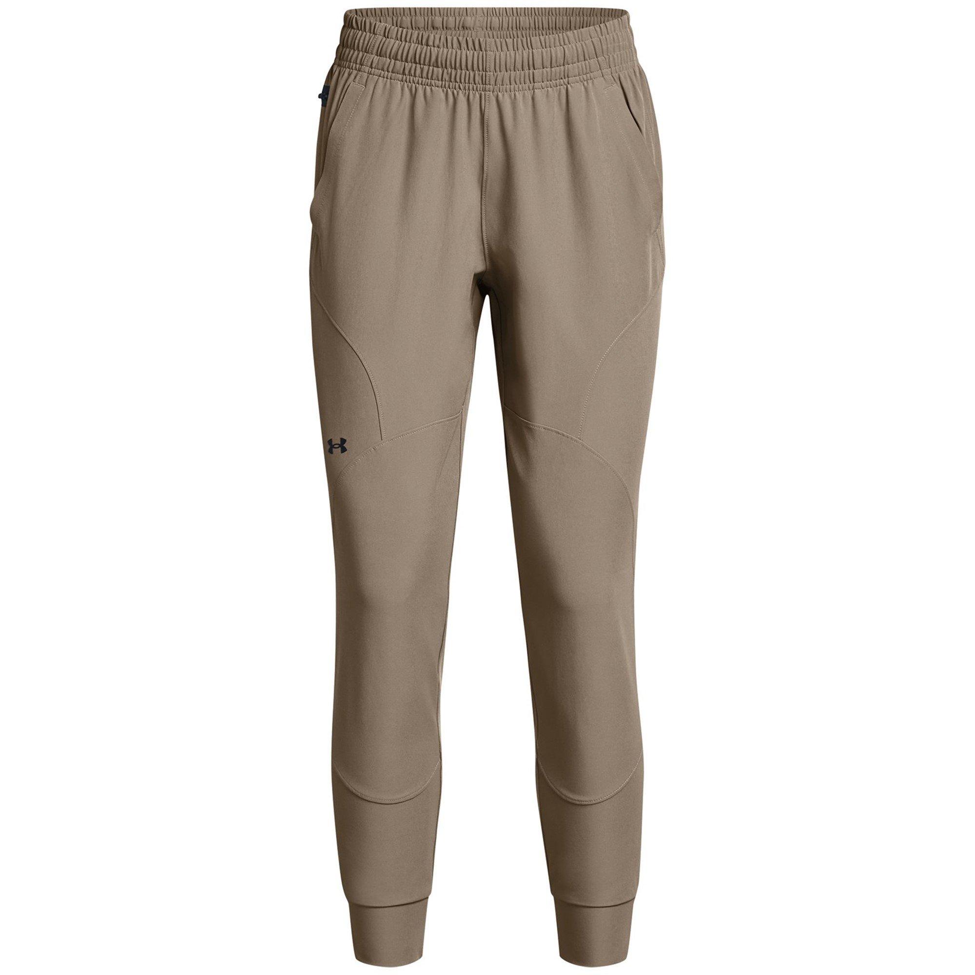 Under Armour UA Unstoppable Joggers Womens