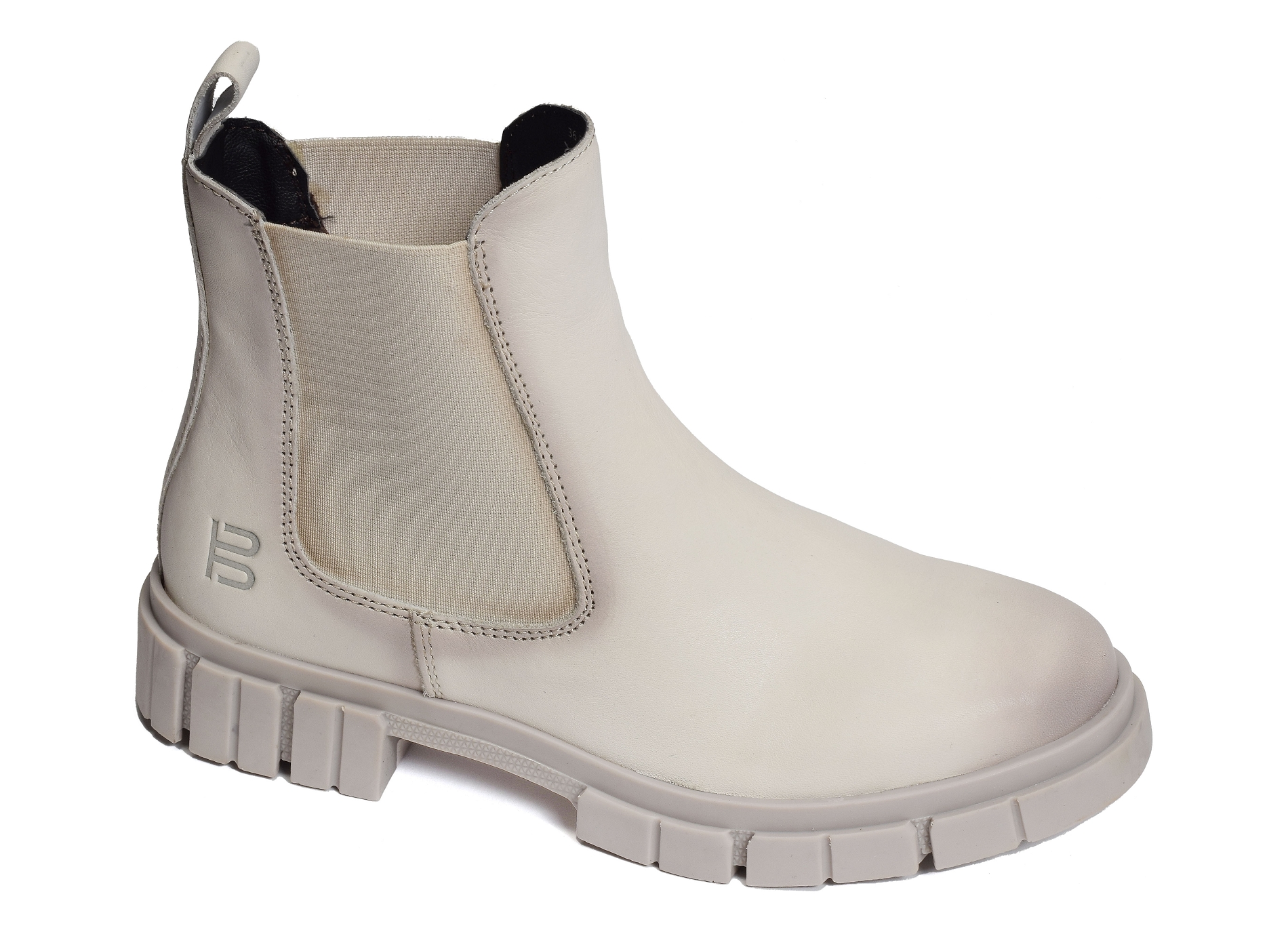 Fiona a9635 blanc