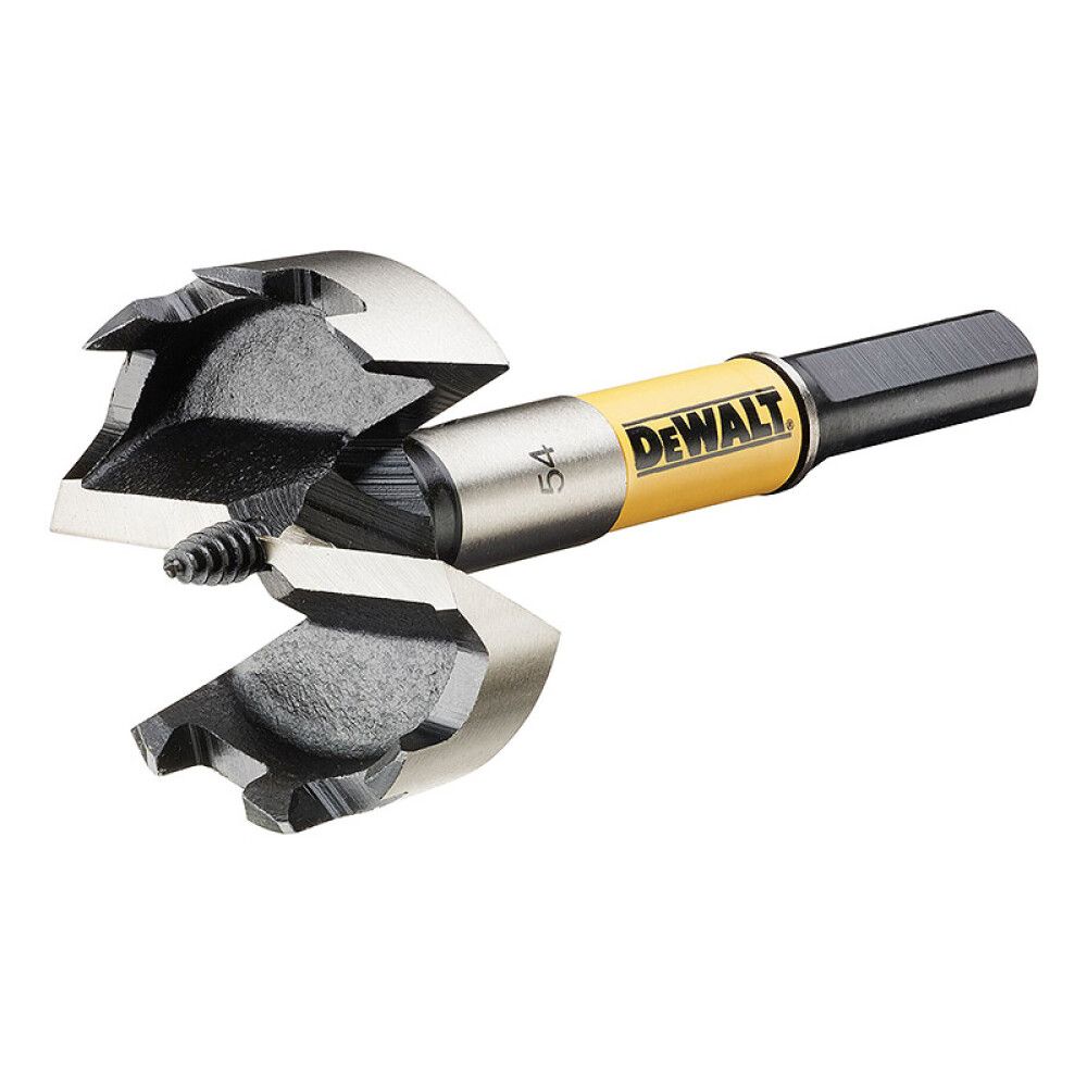 TREBOR DEWALT DT4583 SELVMATENDE 54MM