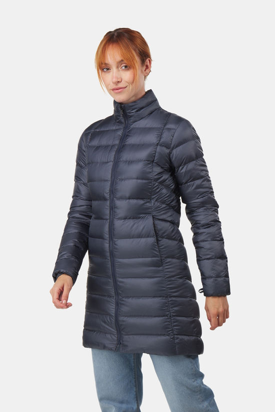 Patagonia Patagonia Tres 3-in-1 Parka Dames