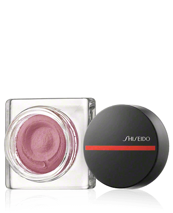 Shiseido Minimalist WhippedPowder Blush 05 Ayao 5g