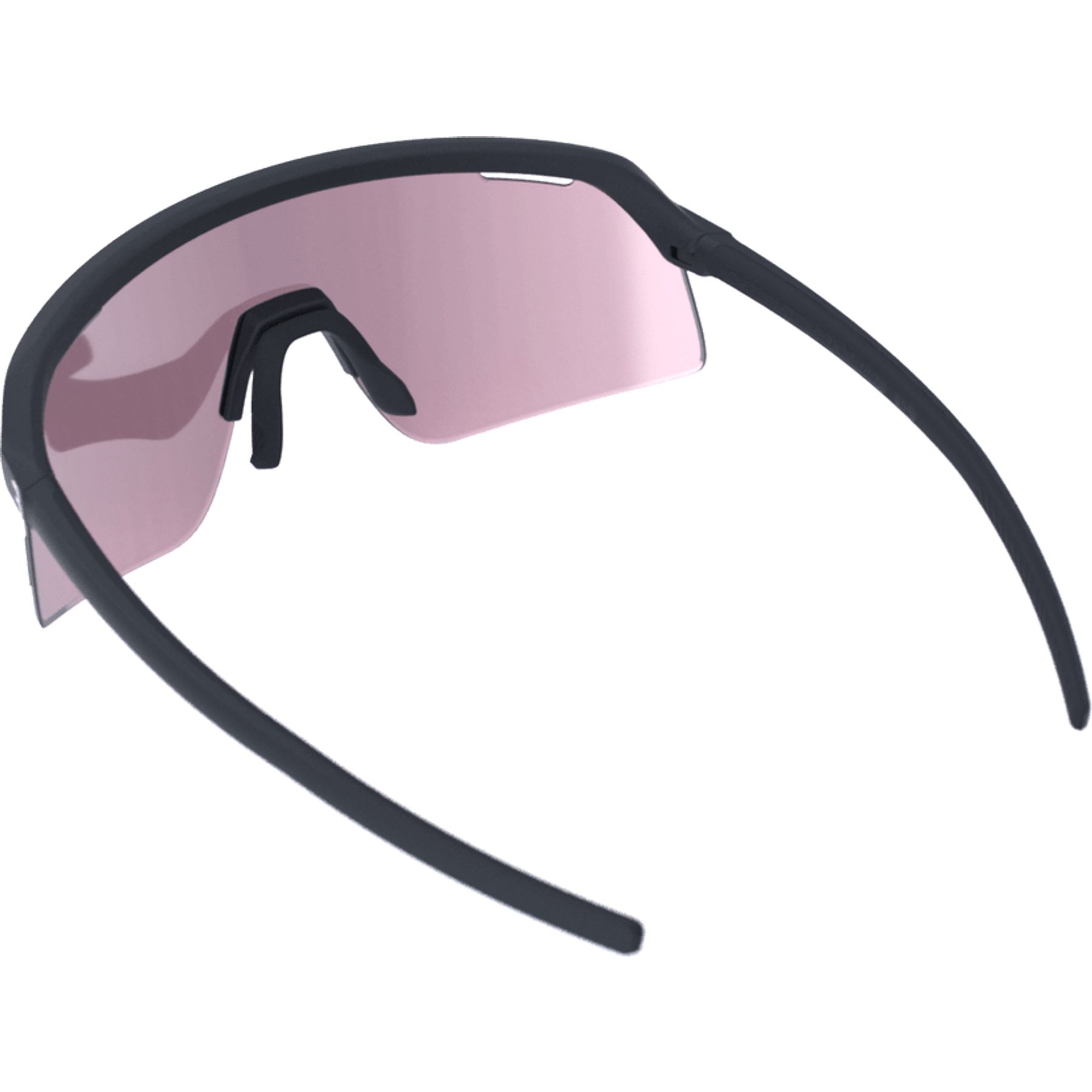 BBB Cycling BSG-81 Valor Flux Fietsbril
