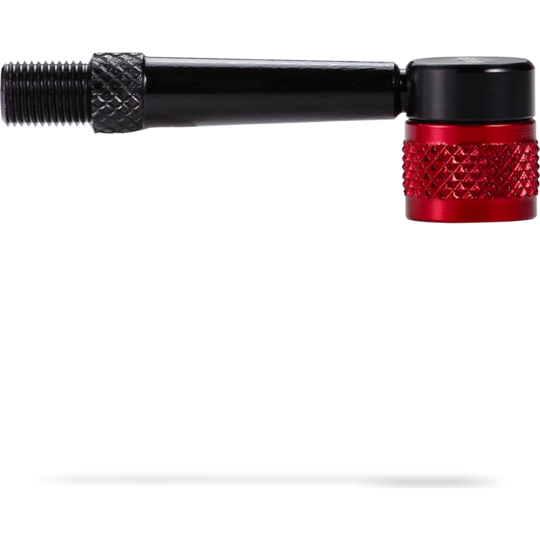 BBB Cycling BFP-94 AirPipe Pompkop Adapter