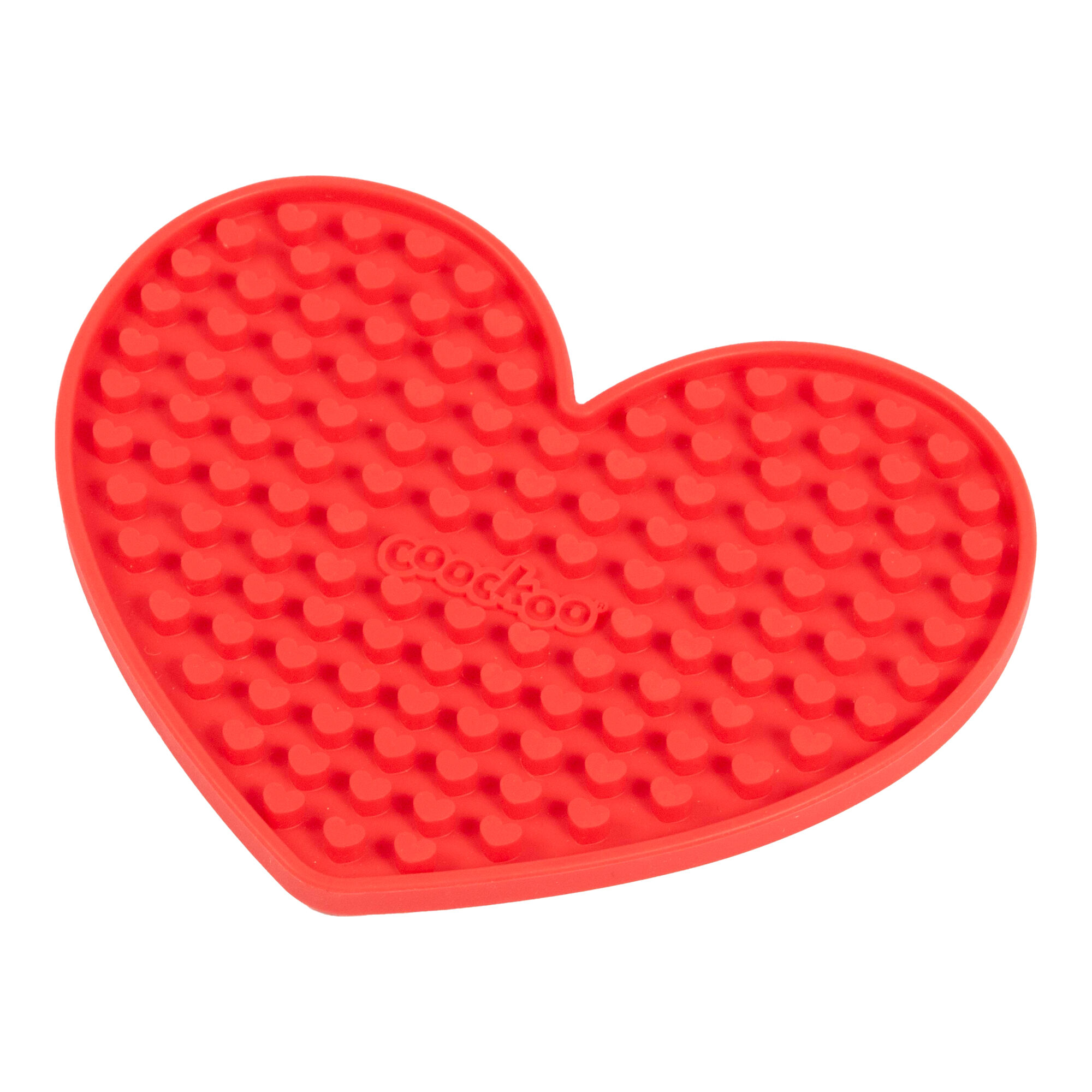 Coockoo Likmat Cupid’s Cravings