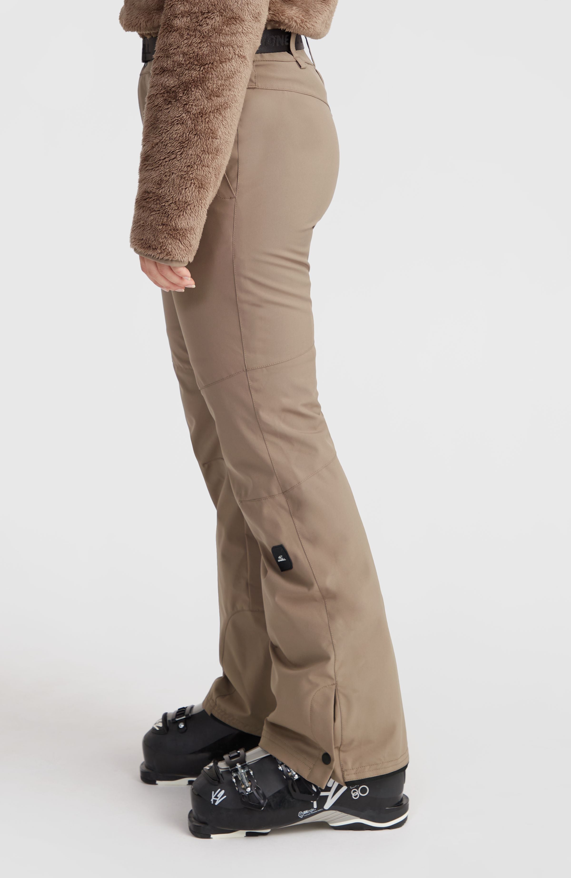 Star Slim Wintersportbroek