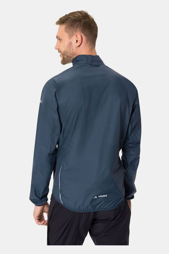 Vaude Vaude Drop III jas