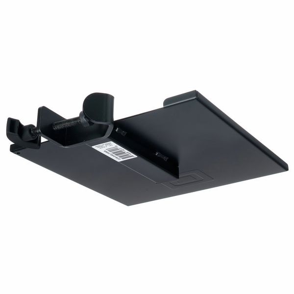 Gator Frameworks GFW-SHELF0909