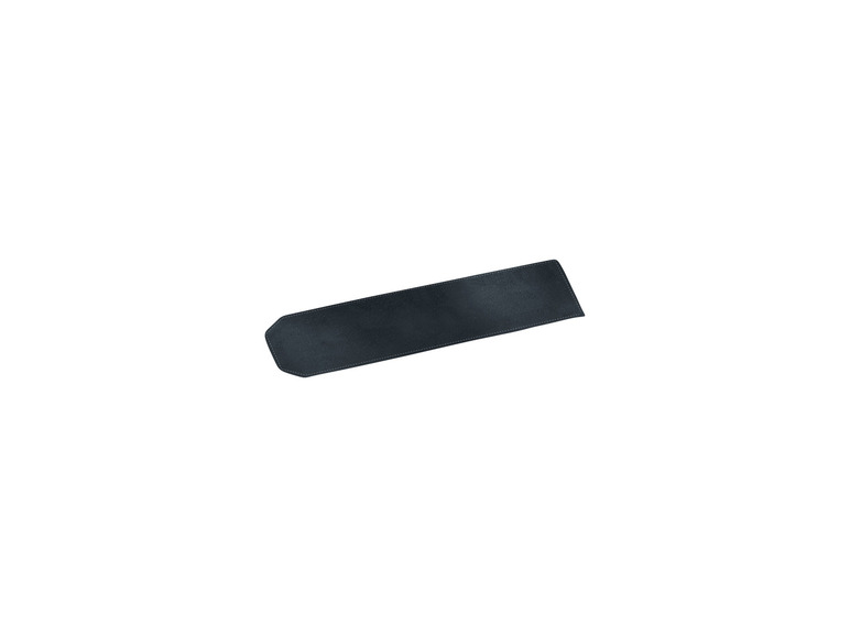 Stijltang Ceramic Straight
