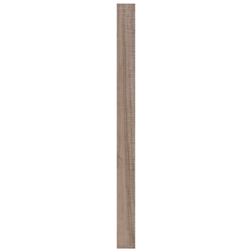 Wandbekleding Barnwall Lombardy