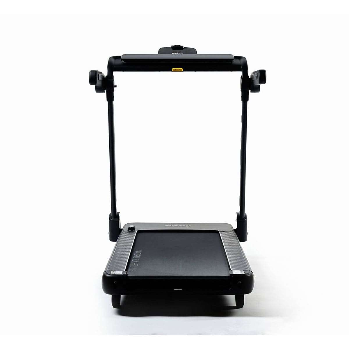 Cinta De Correr Doméstica Treadmill H1 Nrf / Comp Evergy