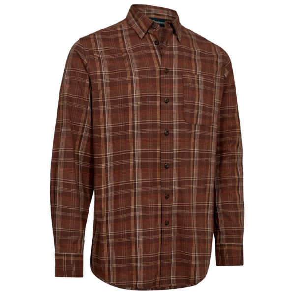 Deerhunter - Ashton Shirt - Chemise