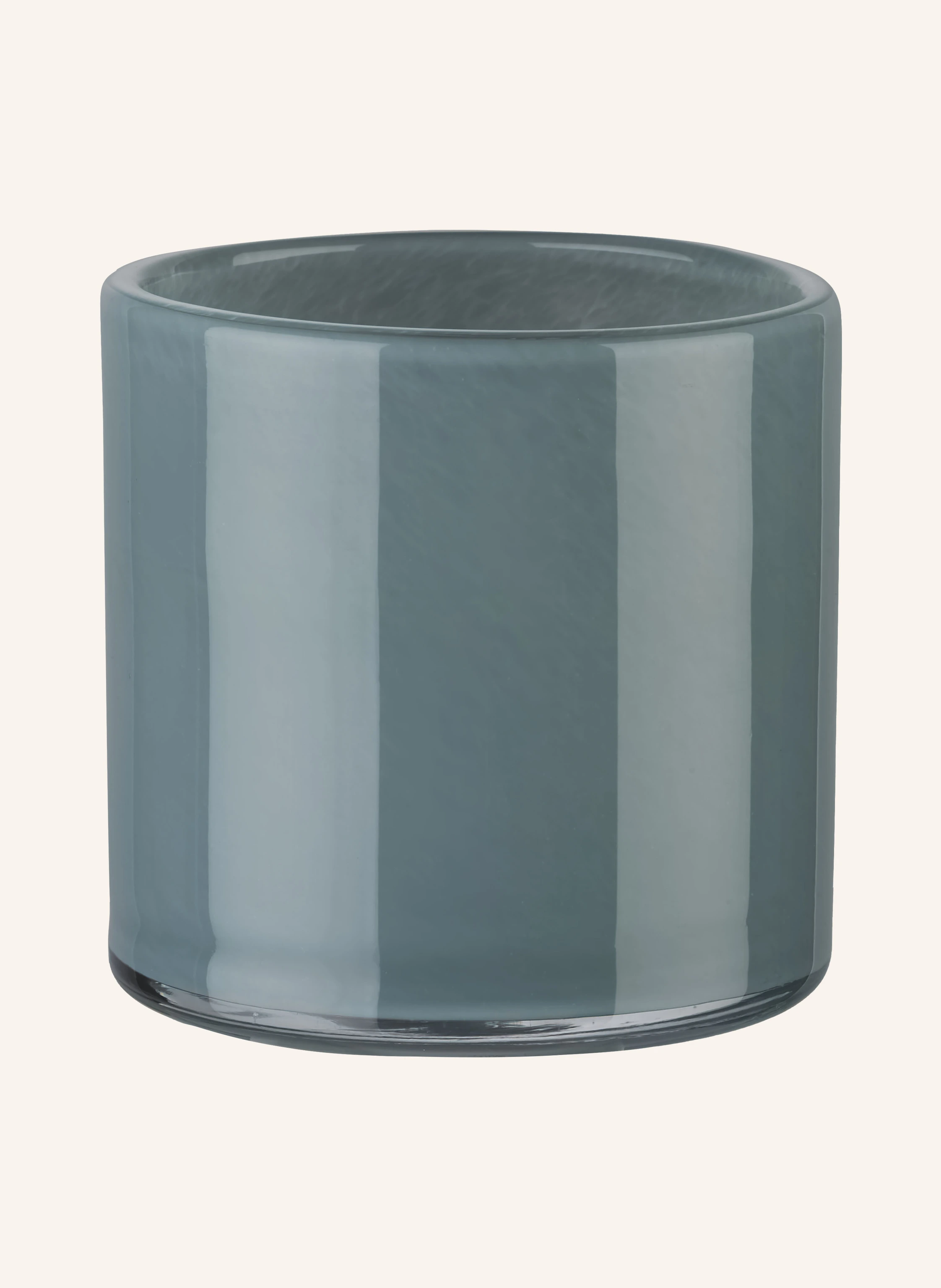 blomus Windlicht SAGA S