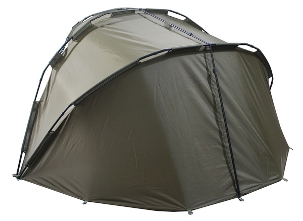 Set Ultimate Bankbase Overnighter
