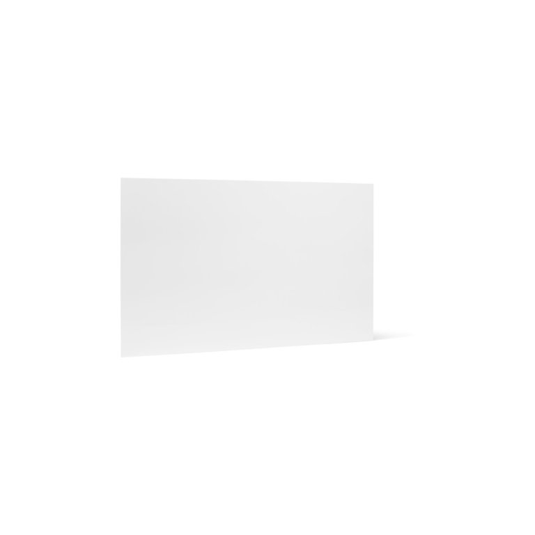 Rocada Magnettafel Skin
