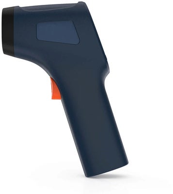Motorola Termometer TE 93, Blå