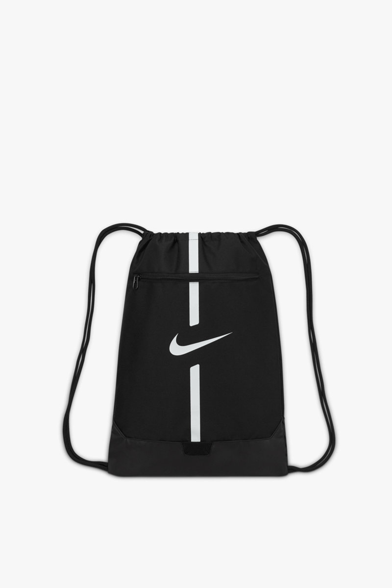 Nike Academy 18 L Gymbag