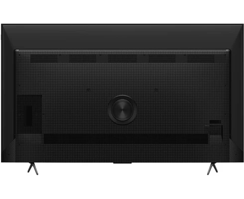 TCL 65T8C